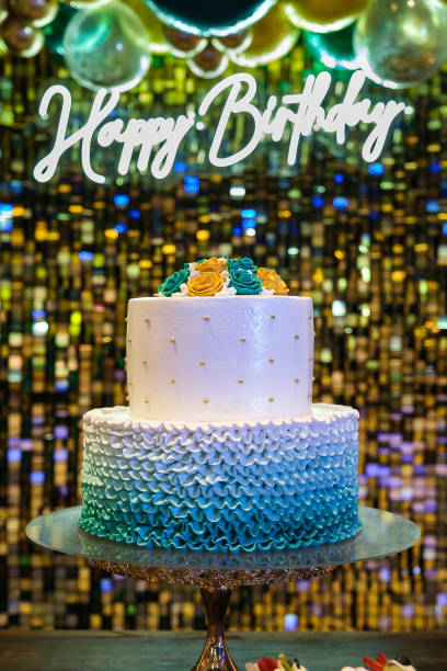 istock cake cupcake birthday event party sweets 1681810842
