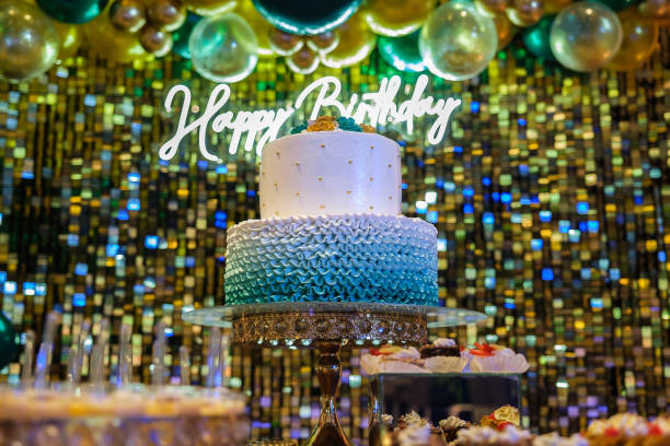 istock cake cupcake birthday event party sweets 1681810843