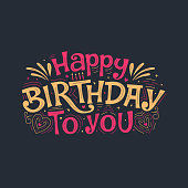 alles-gute-zum-geburtstag-schriftzugkunst-mit-dunklem-hintergrund.jpg?b=1&s=170x170&k=20&c=EQRE8okxJ-eSmPjqdGKJHDmxqaNsKaTLqu66Z3esWas=