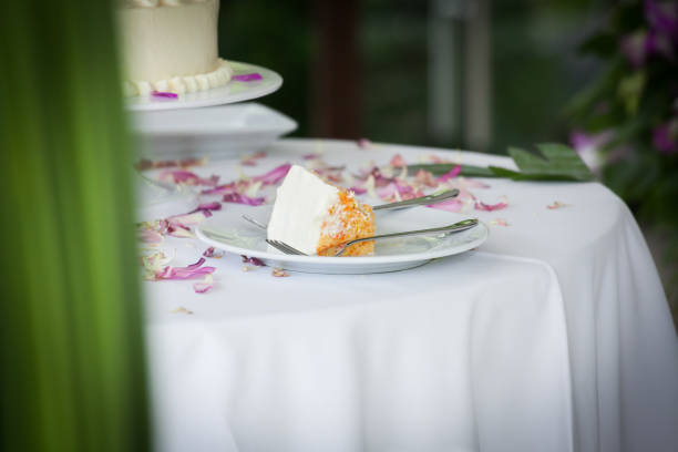 istock a slice of a wedding cake 1681858844