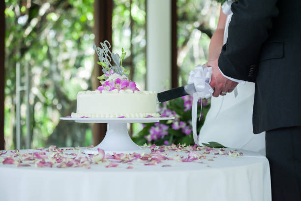 istock a slice of a wedding cake 1681859932