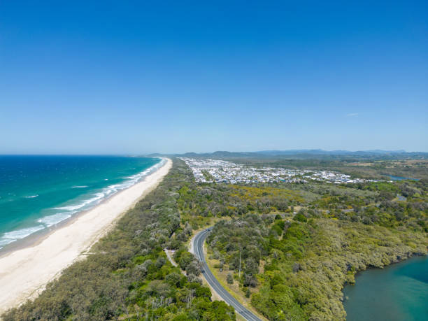 istock Casuarina, NSW 1681886477