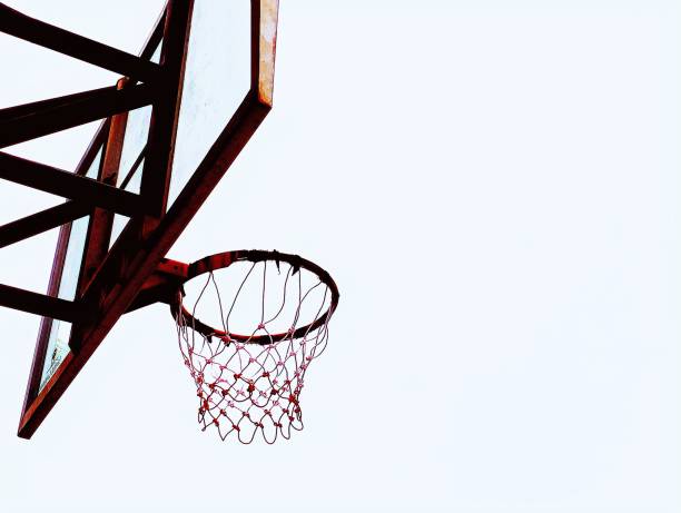 istock basketball court 1681960910