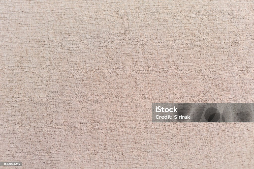 Texture Pattern Blank Blank Rough Fabric Texture Background Stock Photo - Download Image Now ...