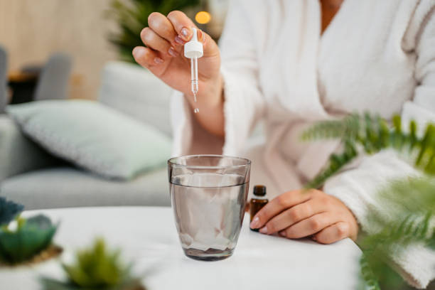 57,900+ Glass Dropper Stock Photos, Pictures & Royalty-Free Images - iStock | Glass dropper bottle