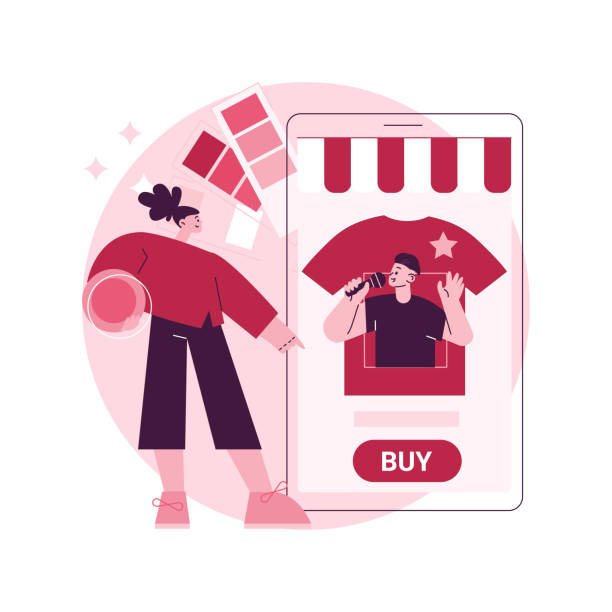 Random Merch Drawing 80+ Merch Shop Stock Illustrations, Royalty-Free Vector Graphics & Clip ...