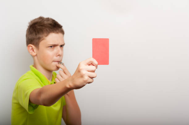 istock rules of fair play 1682079388