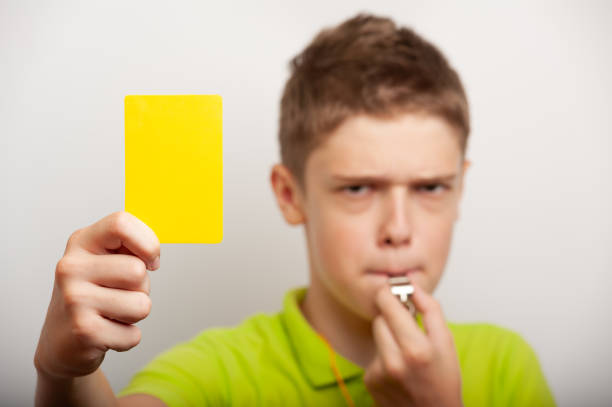 istock rules of fair play 1682079397