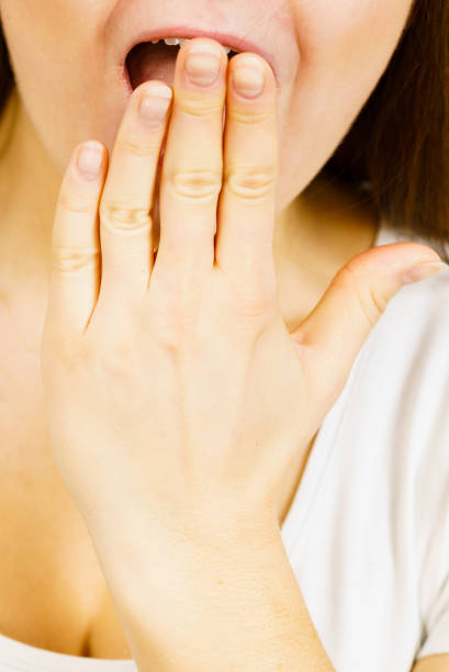 istock Young woman looking shocked 1682083217