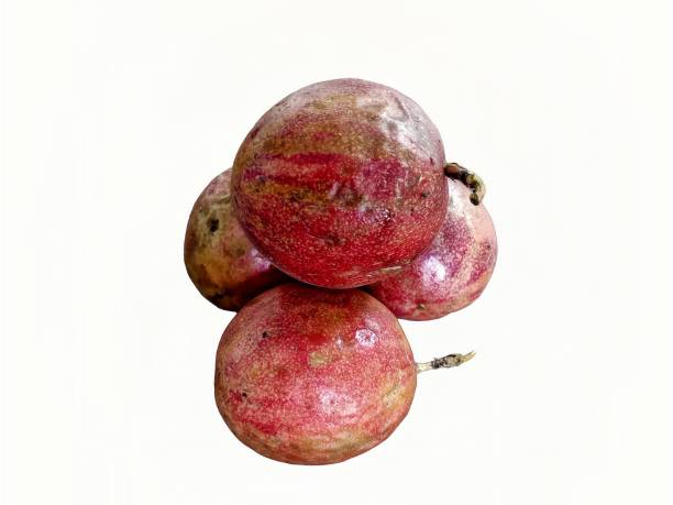 fruit.passion fruit.