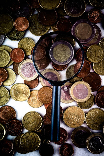istock Business Money Concept Idea 1682160320