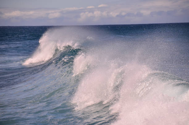 istock View of Storm Seascape 1682161981