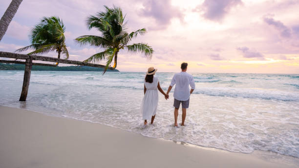 istock Koh Kood Island Thailand Trat 1682177718