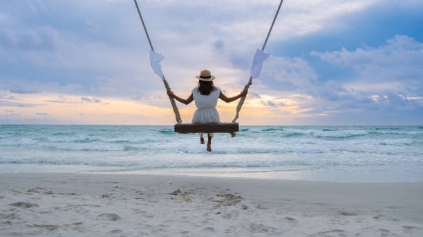 istock Koh Kood Island Thailand Trat 1682180410