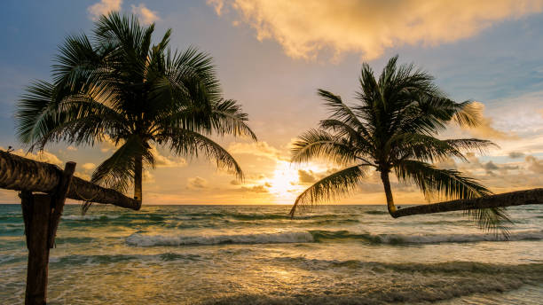 istock Koh Kood Island Thailand Trat 1682191777