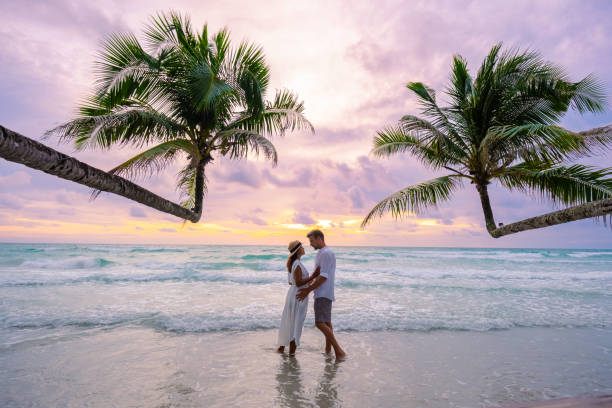 istock Koh Kood Island Thailand Trat 1682193883