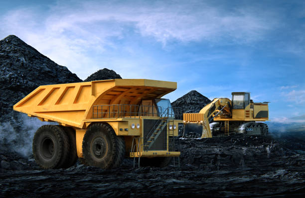 Power crisis as coal demand outstrips supply. Coal prices may have reached peak.