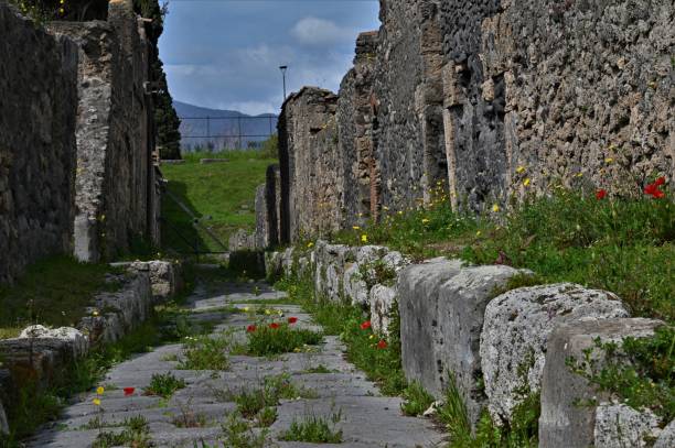 istock Landmarks of Italy 1682278748