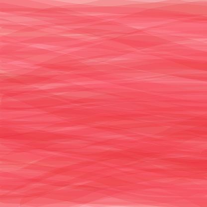 red color brush stoke background