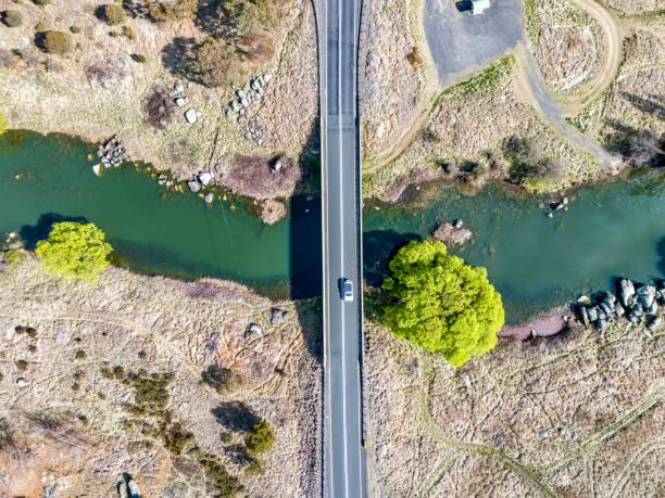 istock Beardy Waters, Glen Innes, Australia 1682400294