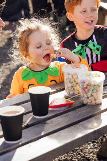 istock His Favourite Snack 1682413383