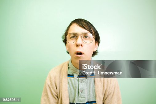 32,357 Ugly People Stock Photos, Pictures & Royalty-Free Images - iStock |  Ugly woman, Fat people, Nerd