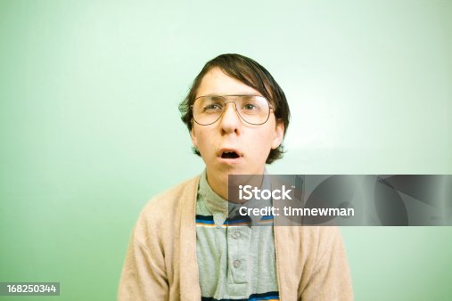 32,357 Ugly People Stock Photos, Pictures & Royalty-Free Images - iStock | Ugly woman, Fat people, Nerd 32,357 Ugly People Stock Photos, Pictures & Royalty-Free Images - iStock | Ugly woman, Fat people, Nerd