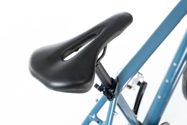 istock modern sport bicycle seat or saddle part isolated on white background 1682528716