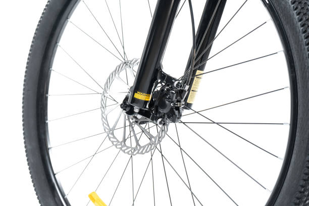 istock bicycle front wheel with spoke isolated on white background 1682530917