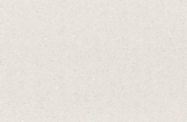 istock White recycled paper texture 1682578416