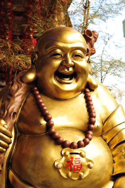 Laughing Buddha Stock Photos, Pictures & Royalty-Free Images - iStock Laughing Buddha Stock Photos, Pictures & Royalty-Free Images - iStock