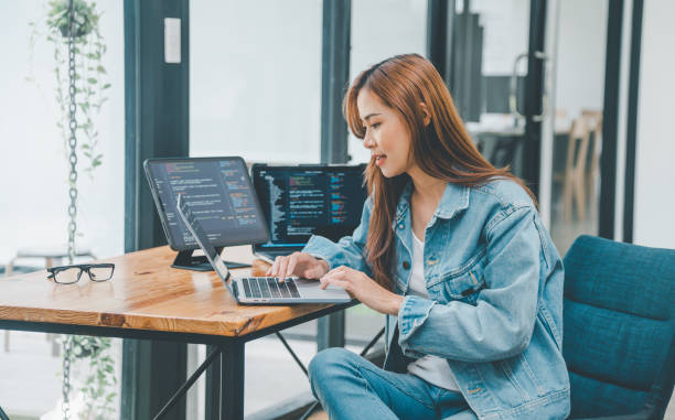 11,800+ Java Programming Language Stock Photos, Pictures & Royalty-Free ...