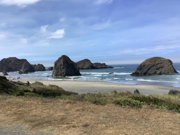 istock The Southern Oregon Coast 1682618059
