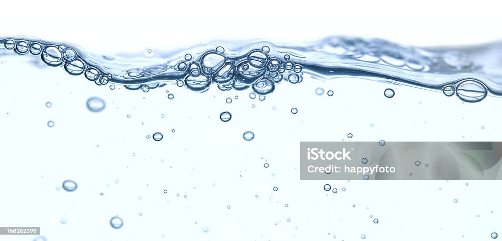 De agua - Foto de stock de Agua libre de derechos