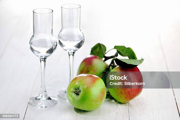 후르트 브랜디 사과나무 0명에 대한 스톡 사진 및 기타 이미지 - 0명, Calvados - Brandy, 과일