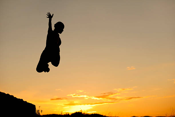 istock free woman 168265941