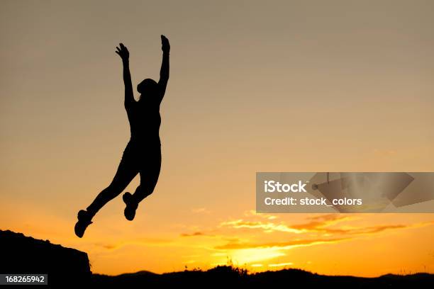 La Libertad Foto de stock y más banco de imágenes de Actividad - Actividad, Actividades y técnicas de relajación, Adulto