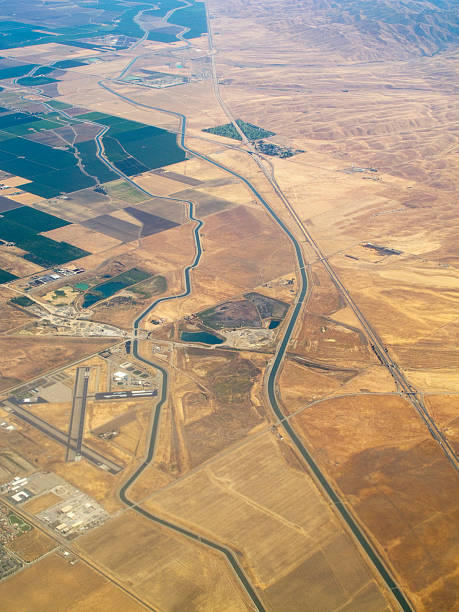 istock abstract aerial landscape 168267920
