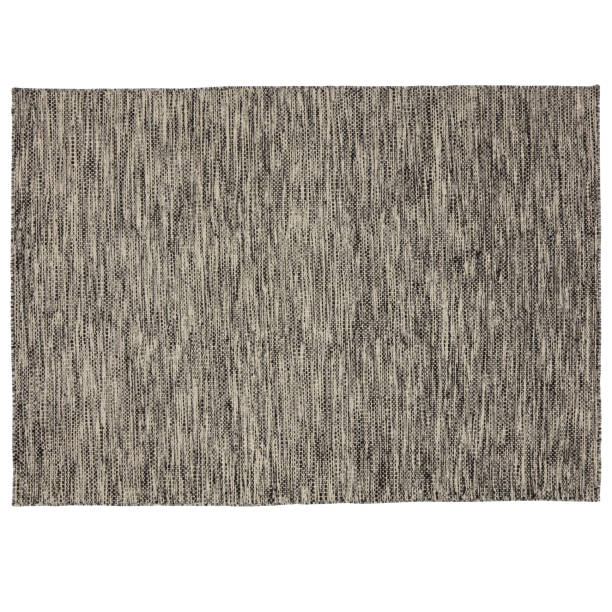 istock carpet cut out isolated white background with clipping path 1682699586