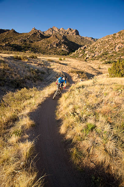 istock landscape fitness 168271609