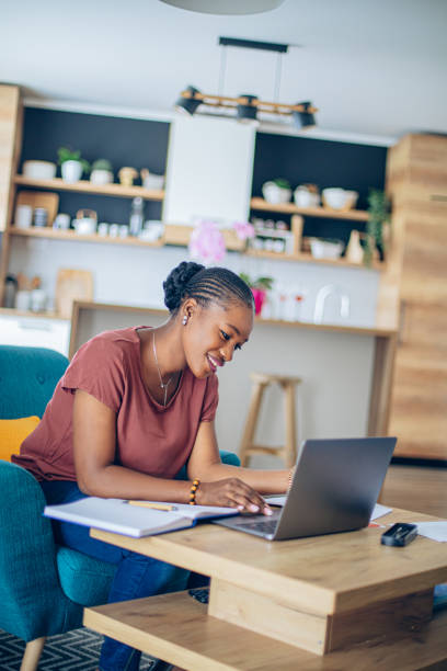 istock Out of debt 1682726099