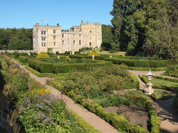 Country House