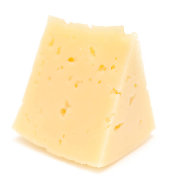 käse - cheddar stock-fotos und bilder