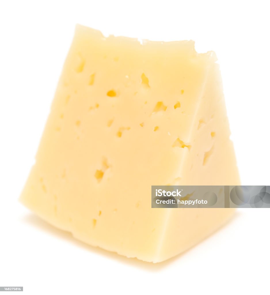 Formaggio - Foto stock royalty-free di Formaggio