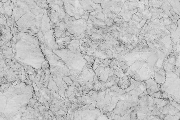 istock Grey Stone Texture or Background in monochrome. 1682798762