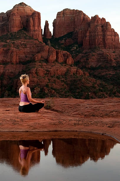 istock Yoga in Nature 168281883