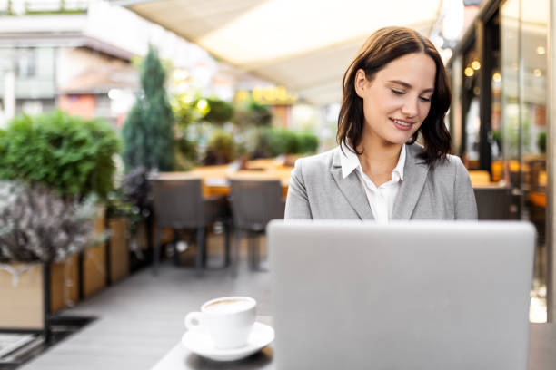 istock Business in a Mug 1682822008