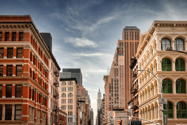 istock New York City Architecture 1682864835
