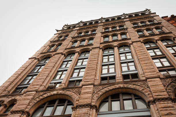 istock New York City Architecture 1682864855