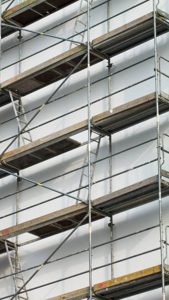 istock construction of a new housing estate 1683010131